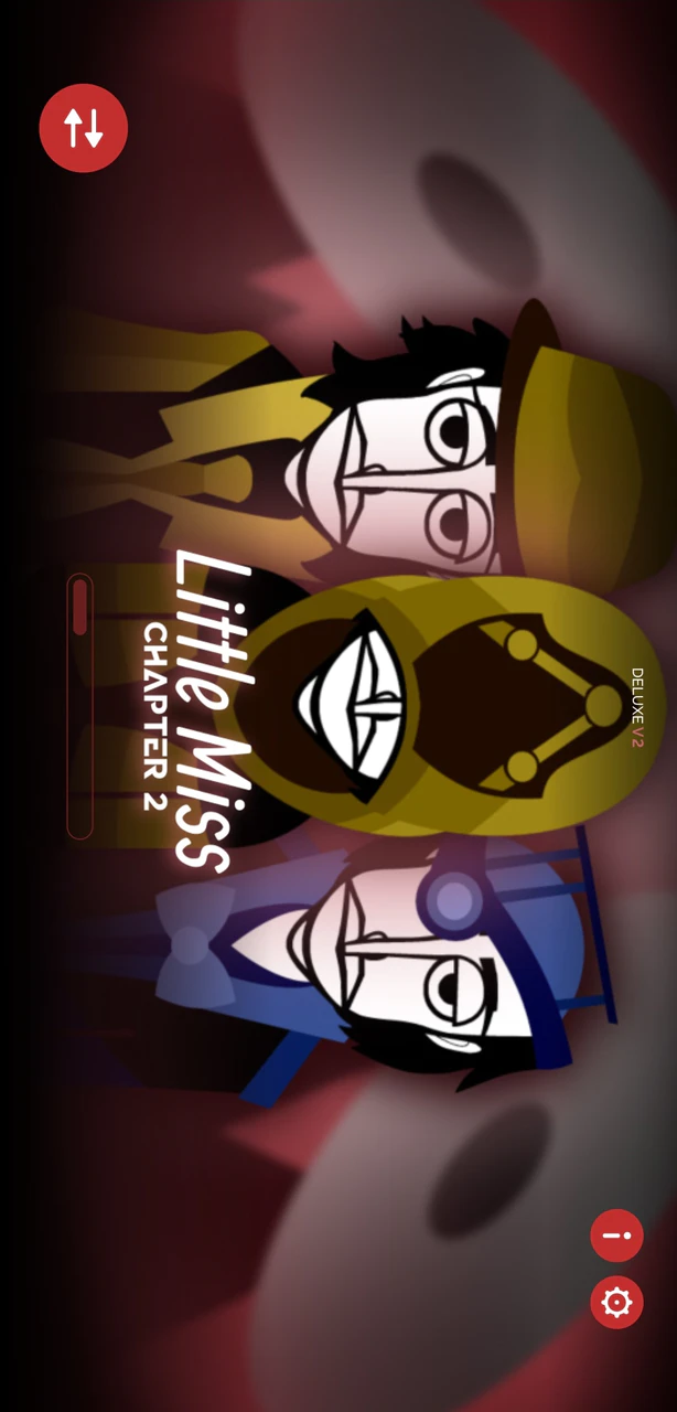 Incredibox MOD APK v0.6.6 (Unlocked) - Moddroid