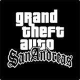 GTA San Andreas: Trucos para Android - Descargandolo Juegos