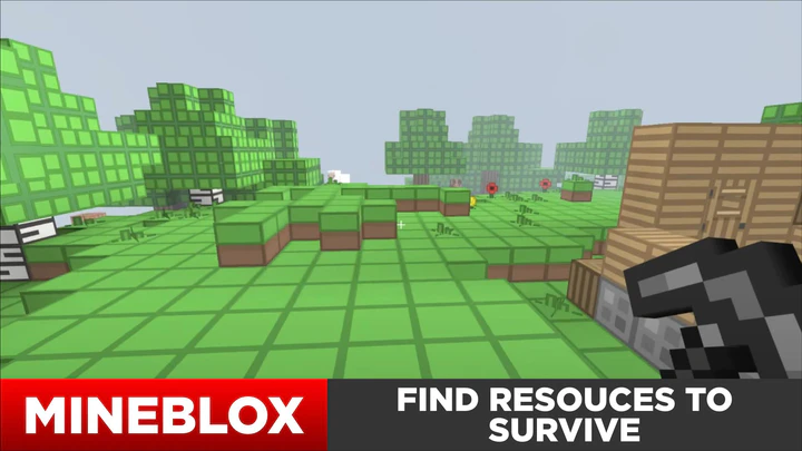 mineblox pontos infinitos Download Apps & Games APK for android
