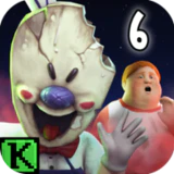 Download Ice Scream 6(MOD) MOD APK v0.2.3 for Android