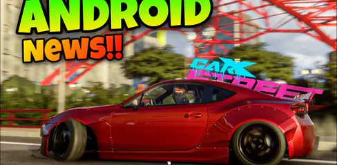 CarX Street Mod APK 1.1.1 (Unlimited money) latest version 2023