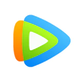 Google Play Games APK v2023.08.46243 (567560229.567560229-000400) Free  Download - APK4Fun