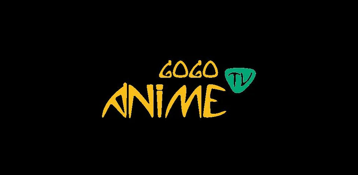 animes vision v5 APK for Android Download