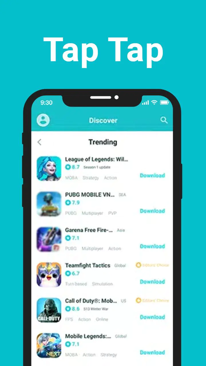 Mods para Melon Playground versão móvel andróide iOS apk baixar  gratuitamente-TapTap