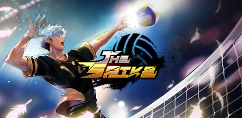 eFootbal 2023 Apk Mod Menu Dinheiro Infinito - Goku Play Games