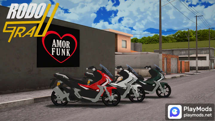 Fast&Grand: Car Driving Game APK Mod v8.1.0 (Dinheiro infinito