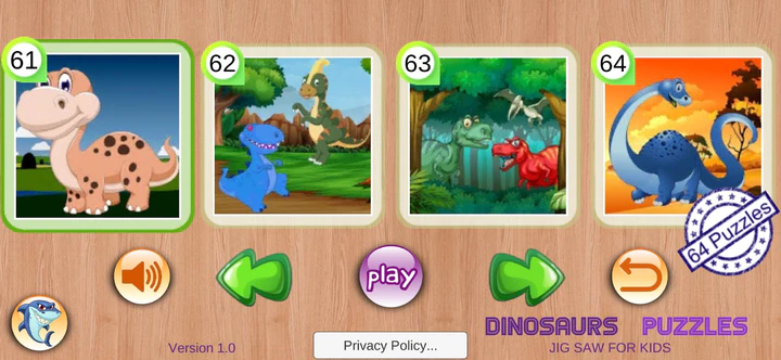 No Root - Dino Quest Dinosaur Games - Unlimited Money Android Mod APK +  Free Download