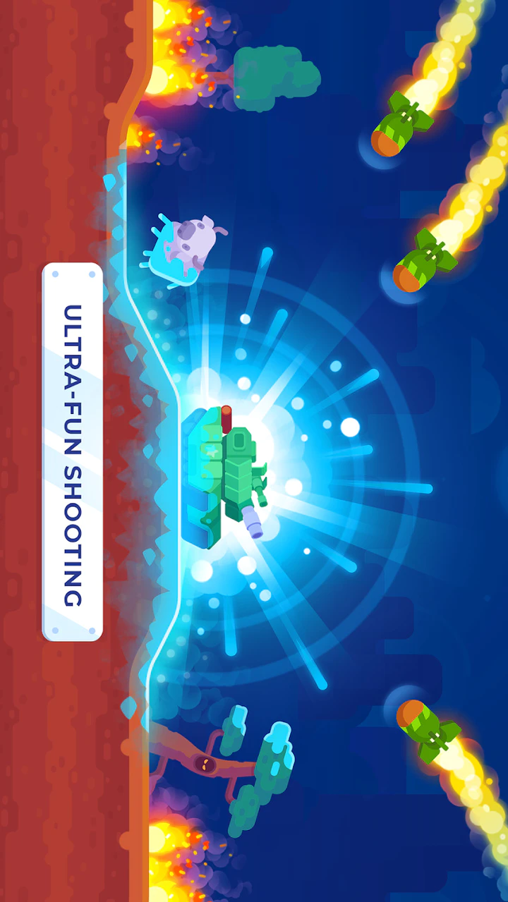 Tank Stars - APK Download for Android