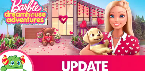 Barbie DreamHouse Adventures 2022.6.0 APK for Android - Download -  AndroidAPKsFree