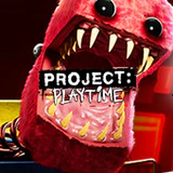 Project playtime online mobile Old APK 1.8.4(1): Enjoy smoother gameplay  and fewer crashes!