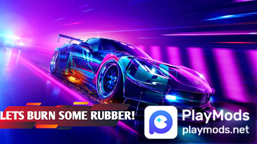 Download Forza Horizon 4 Mobile APK For Android & iOS - NinjaTweaker