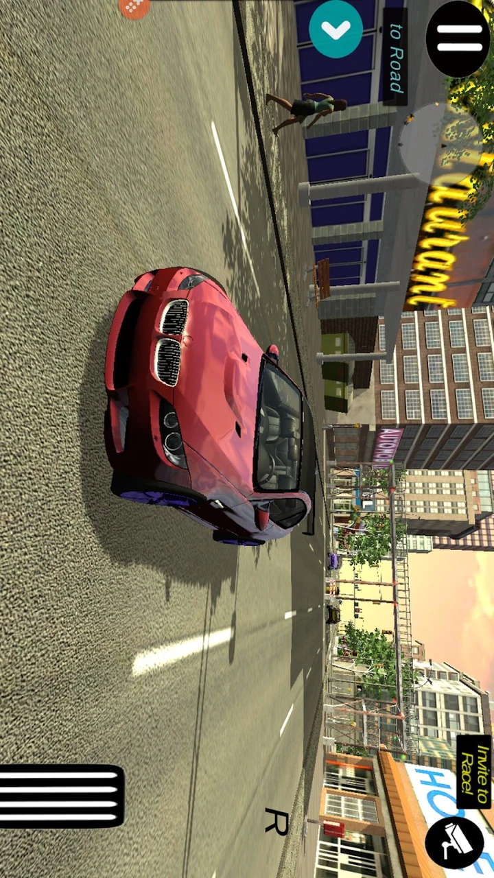 Car Parking Multiplayer Mod Apk 4.7.2 • Mansion Unlocked • Premium Wheels  Unlocked • 100% Working ✓ 