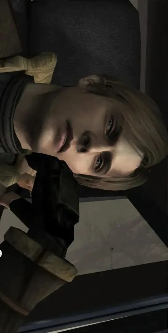 Download Resident Evil 4 MOD APK v1.01.01 (Transporting Classic) for Android