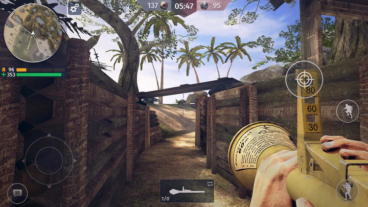 Soldat, jogo de tiro clássico 2D dos tempos de ouro do Baixaki, é lançado  no Steam ⋆ MMORPGBR