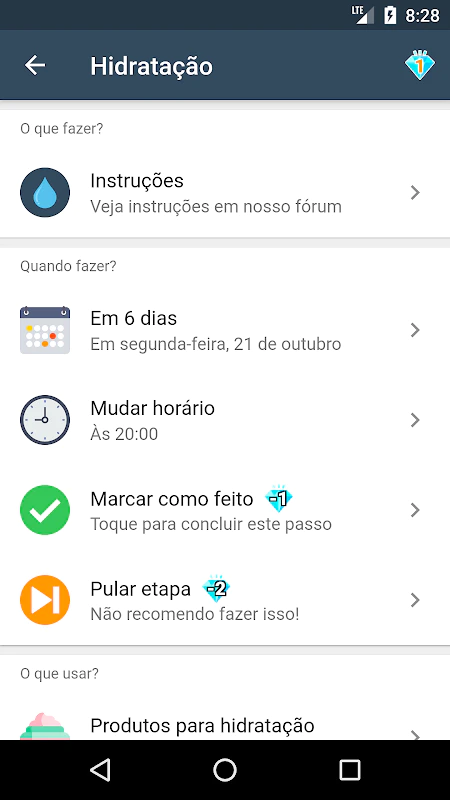 Android용 Como Fazer Slime Receita APK 다운로드