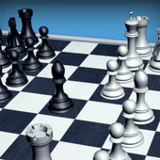 Download Chess 2.8.1 APK (MOD adfree) for android