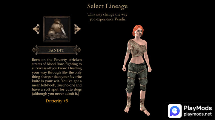 Игра vendir plague of lies