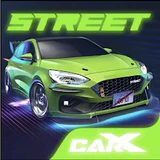 Car Parking Multiplayer Mod Apk V4.8.13.6 Unlimited Money & Gold Coin  Unlocked All Car New Update 