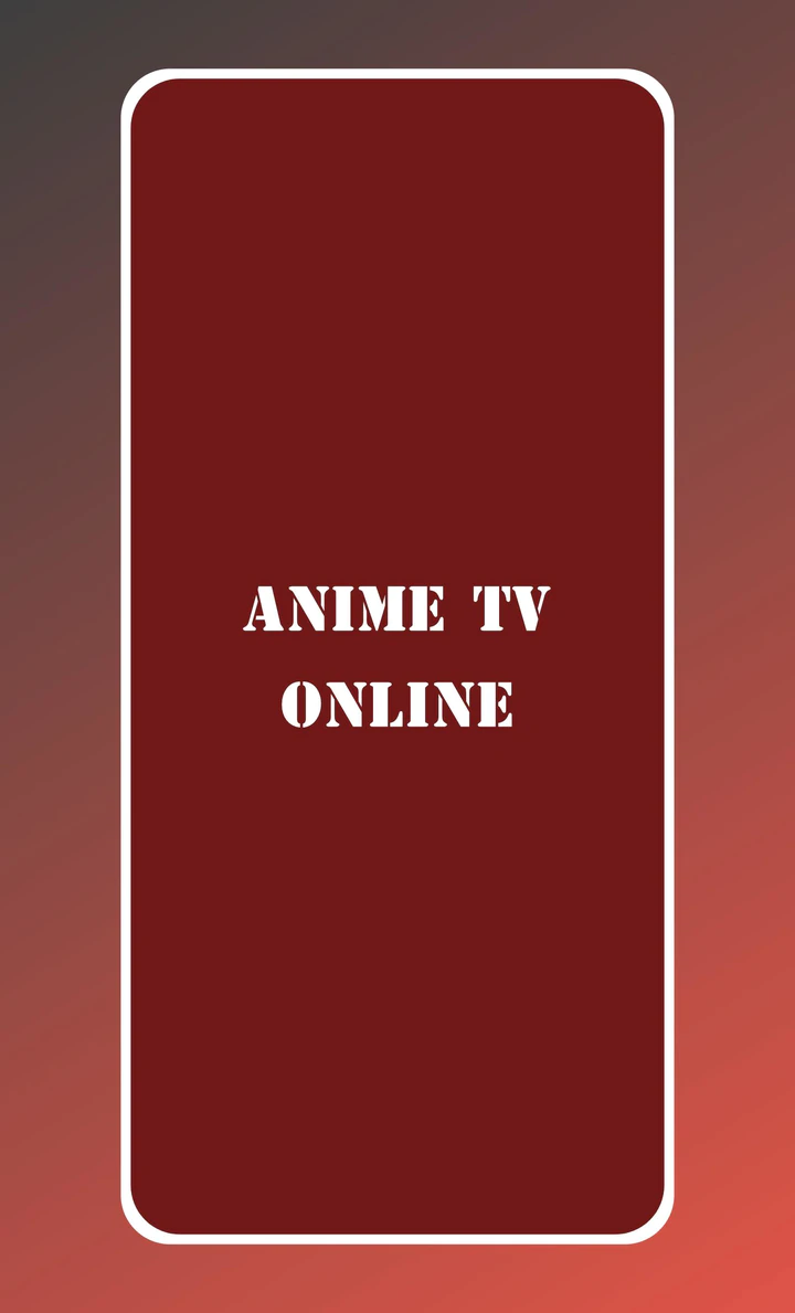 Watch Anime Online HD v1.0.2 [Mod] APK -  - Android