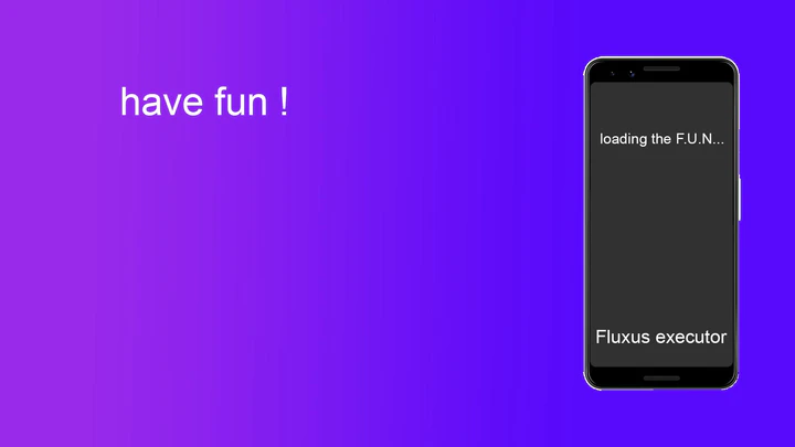Fluxus APK Download for Android - AndroidFreeware