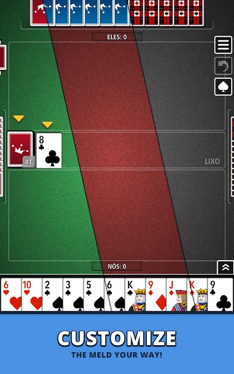 Solitaire Jogatina: Card Game for Android - Free App Download