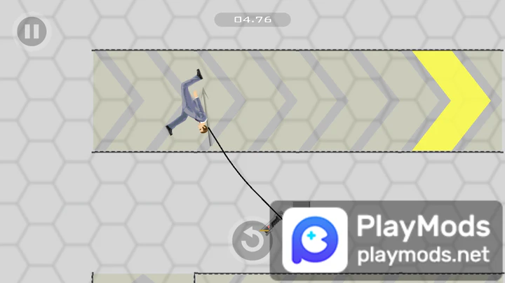 Guide for Happy Wheels APK + Mod for Android.