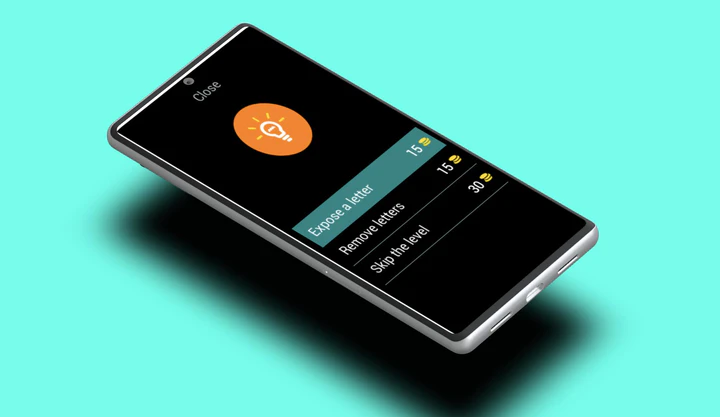 Rbx Gum APK - Baixar app grátis para Android