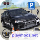 jogos de carros estacionamento e condução 3d Android Jogos APK  (com.brokendiamond.advance.car.parking.car.driver.simulator) por Broken  Diamond - Faça o download para o seu celular a partir de PHONEKY