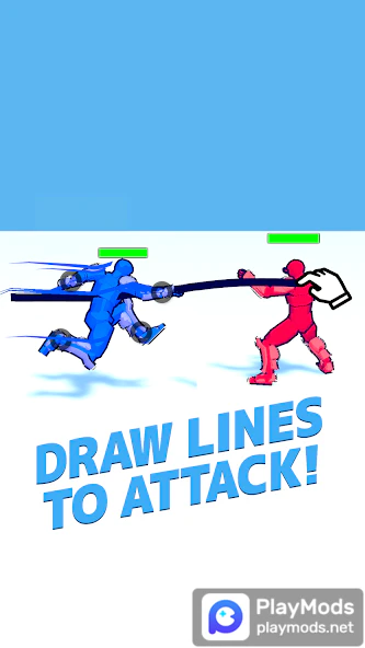 Baixar Draw it 1.3 Android - Download APK Grátis