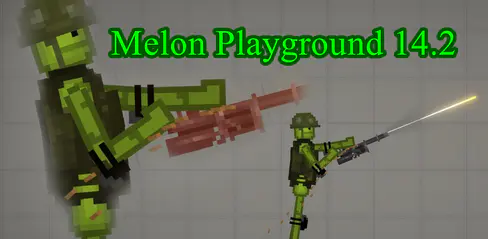 Stream Melon Playground MOD APK: A Free World of Creativity and Fun for  Android Gamers by Conwasabpai1974