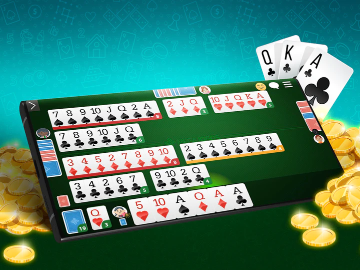 Arquivos jogo de cartas - Blog Oficial do MegaJogos