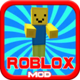 Roblox MOD APK/IOS (Unlimited Robux) in 2023  Roblox, Minecraft pocket  edition, Pocket edition