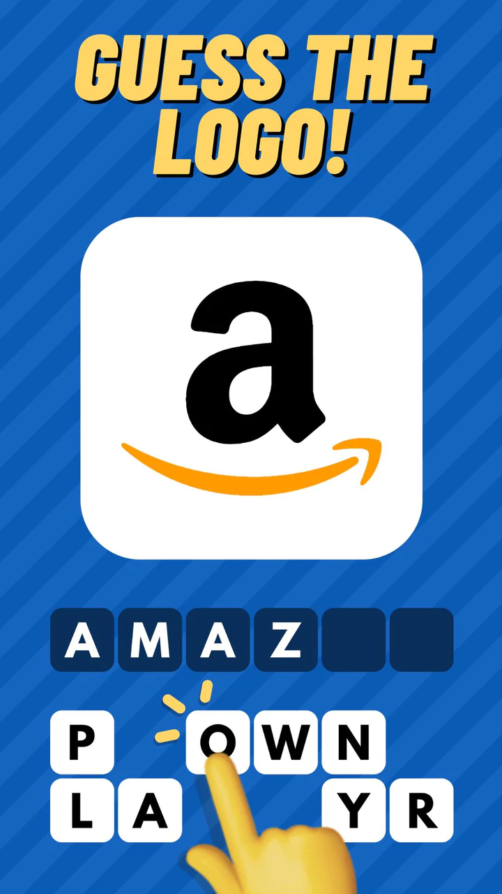 Trick Logo Quiz Guide APK pour Android Télécharger