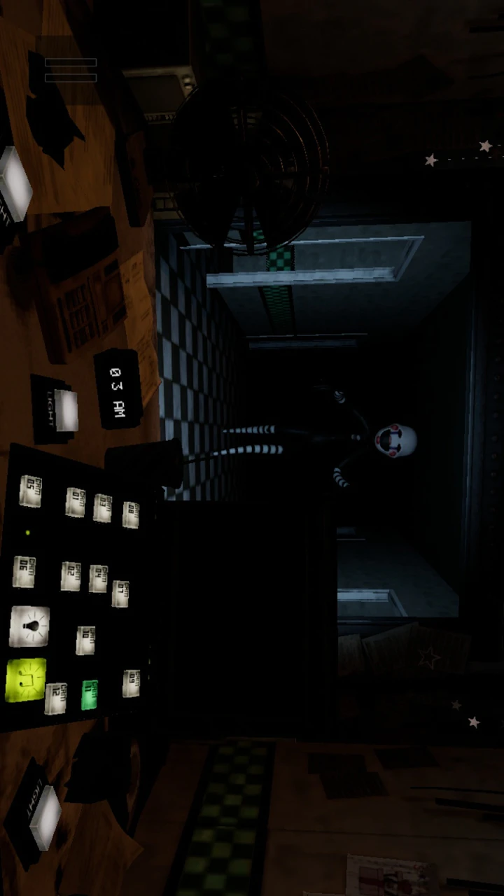 FNaF Help Wanted APK for Android - Download
