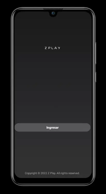 PlayPlus - APK Download for Android