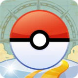 Pokemon Go Game Guide, Tips, Hacks, Cheats Mods, Apk, Download Unofficial