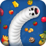 Download Snake Zone .io: Fun Worms Game MOD APK v4.8.0 for Android