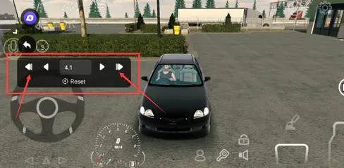 Speed Hack Tutorial! Car Parking Multiplayer 