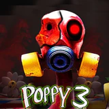 Download Poppy Playtime Chapter 3 DLC APK v1.0.8 For Android