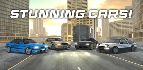 Car Parking Multiplayer - Mod Apk - All Features is Totally *Free*�!   on Vimeo