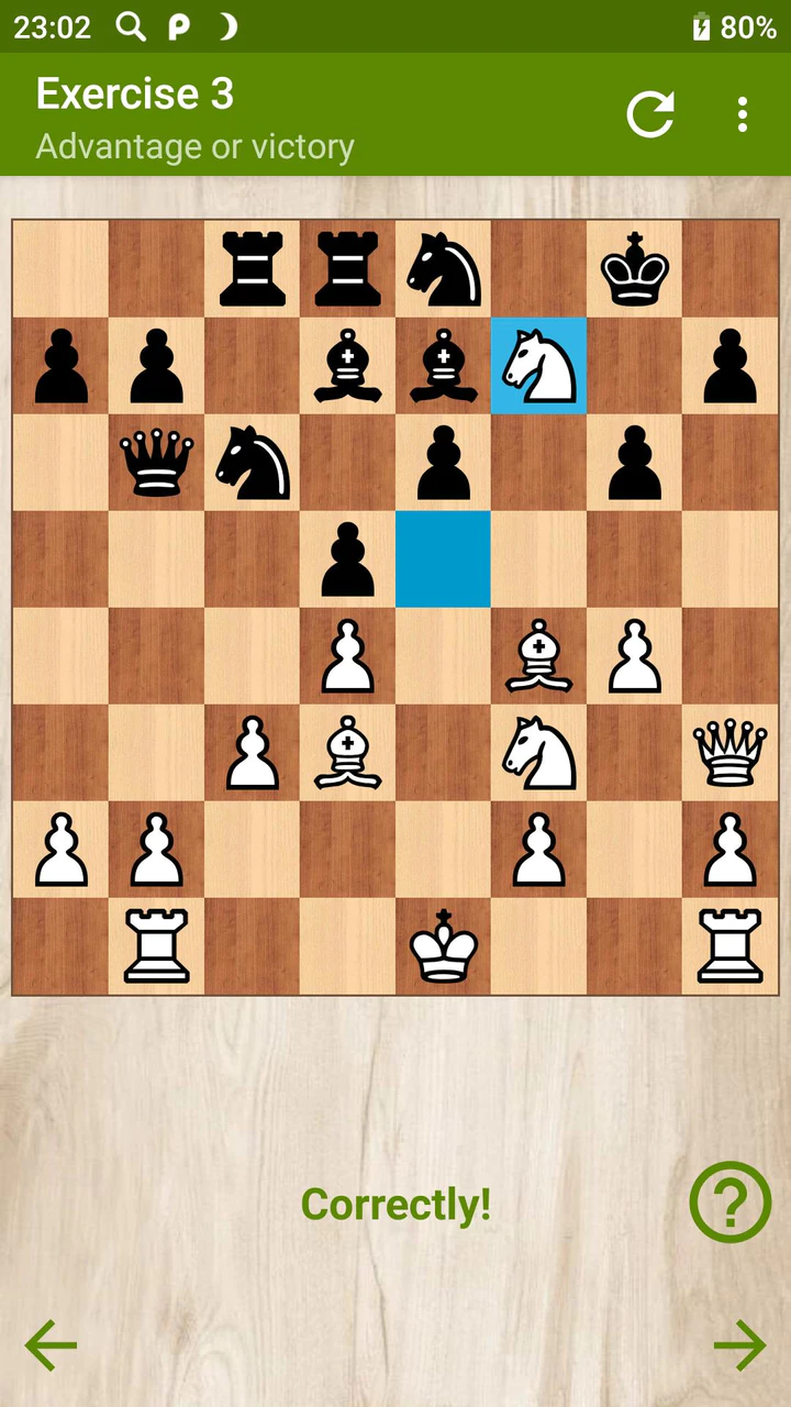 Download Chess - London System MOD APK v1.1.0.0 for Android