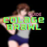 College Brawl helper for Android - Download