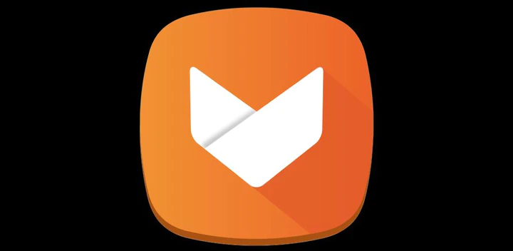 aptoidé guide apk download para Android - Download