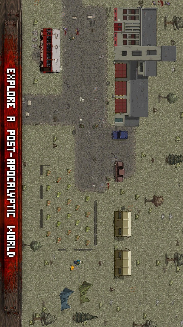 Hi everyone, does anyone have a link to download the Mini dayZ x Fallout  mod? : r/MiniDayZ