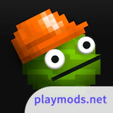Download Melon Playground 2 APK v9.3.3 For Android