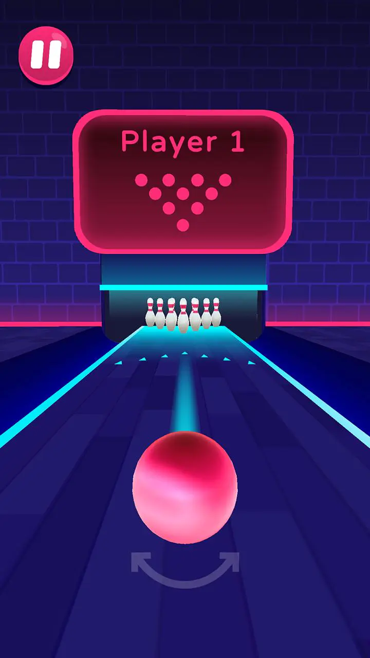 2 Player Games - Bar APK + Mod for Android.