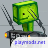 Playmods (@PLAYMODS1) / X