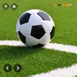 تنزيل Jogos de futebol off-line 1.9 من أجل Android مجانًا - Uoldown