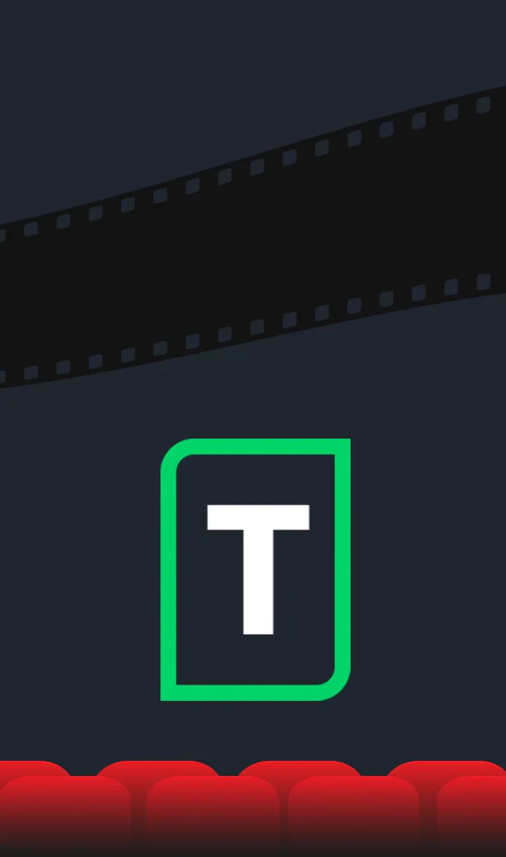 The Filmes - Filmes e Séries Grátis - Download do APK para Android