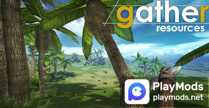 ARK Survival Island Evolve 3d Mod apk [Unlimited money] download